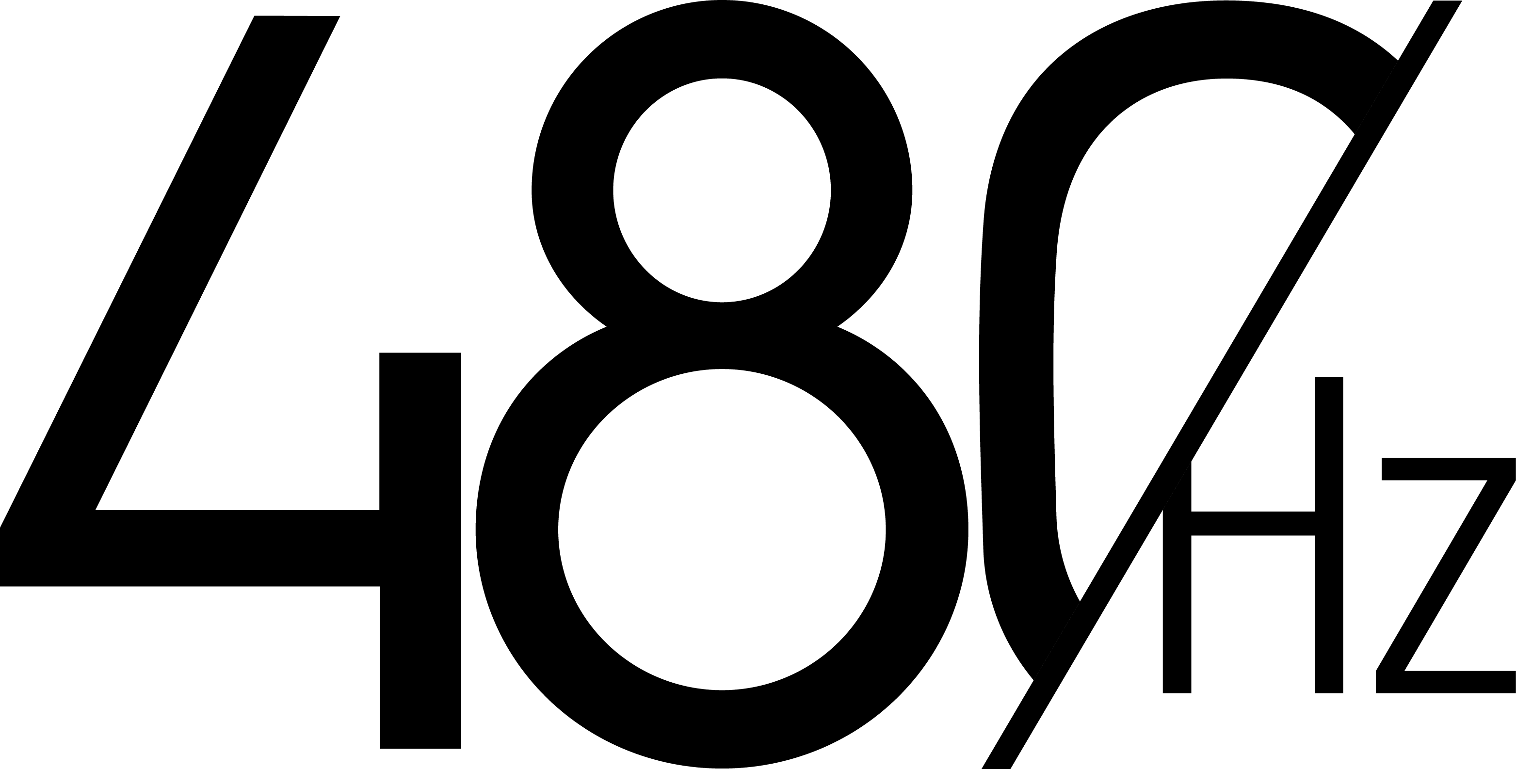 Preview Platform